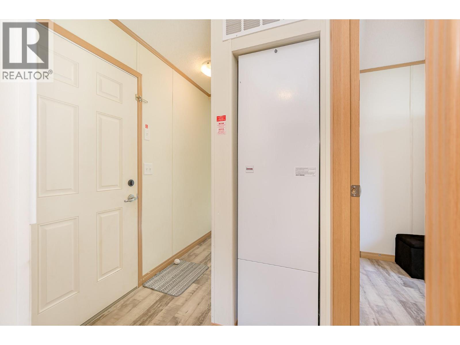 501 Kappel Street Unit# 31 Property Photo 14