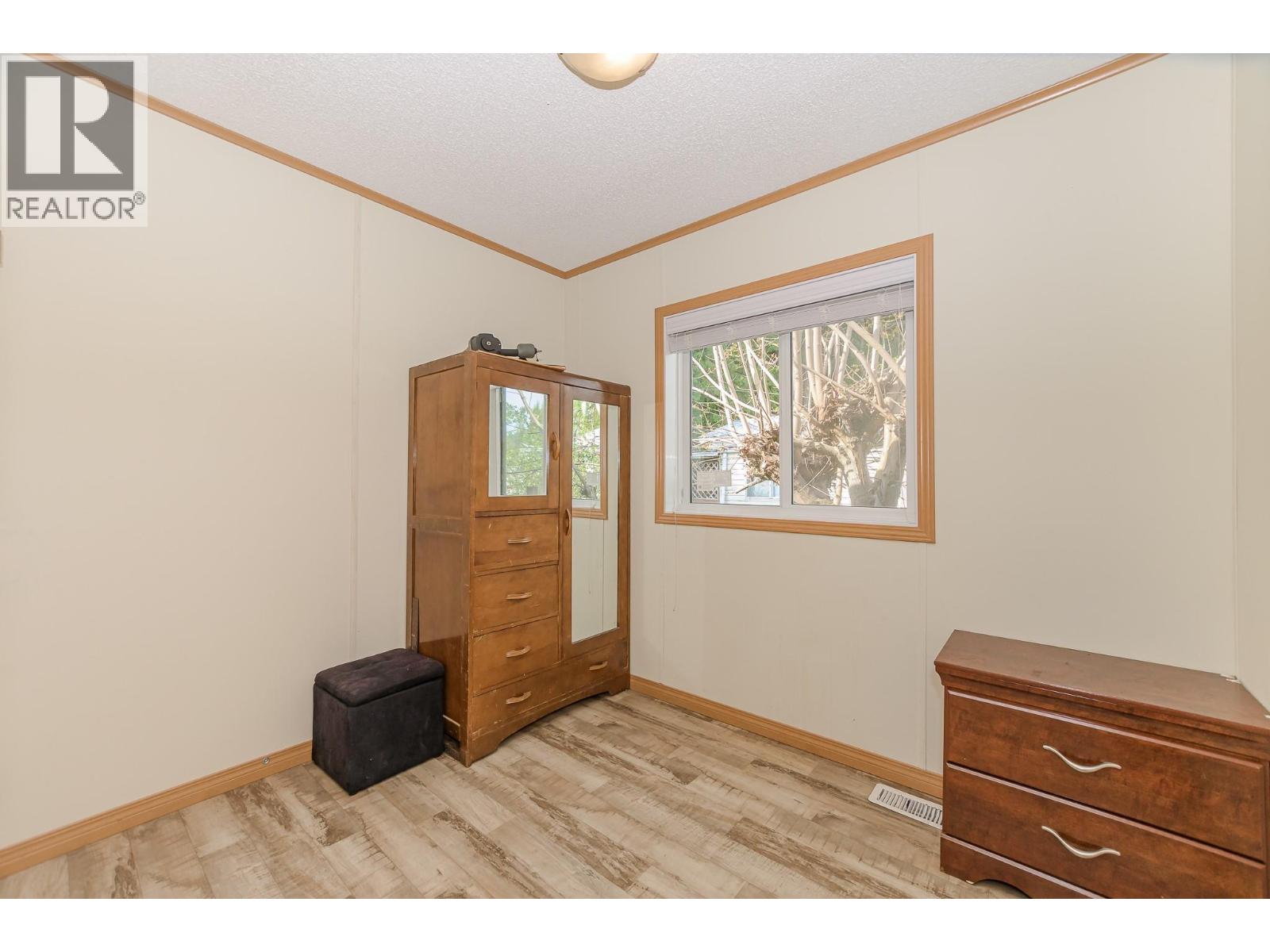 501 Kappel Street Unit# 31 Property Photo 15