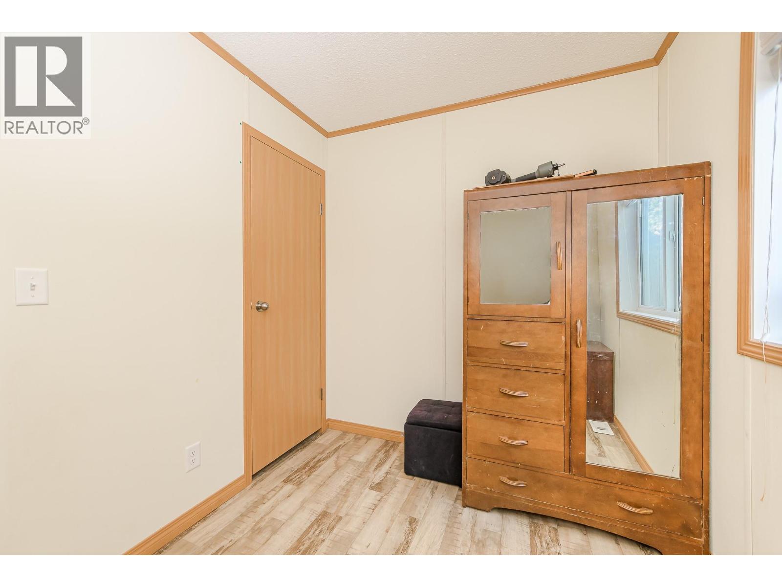 501 Kappel Street Unit# 31 Property Photo 17
