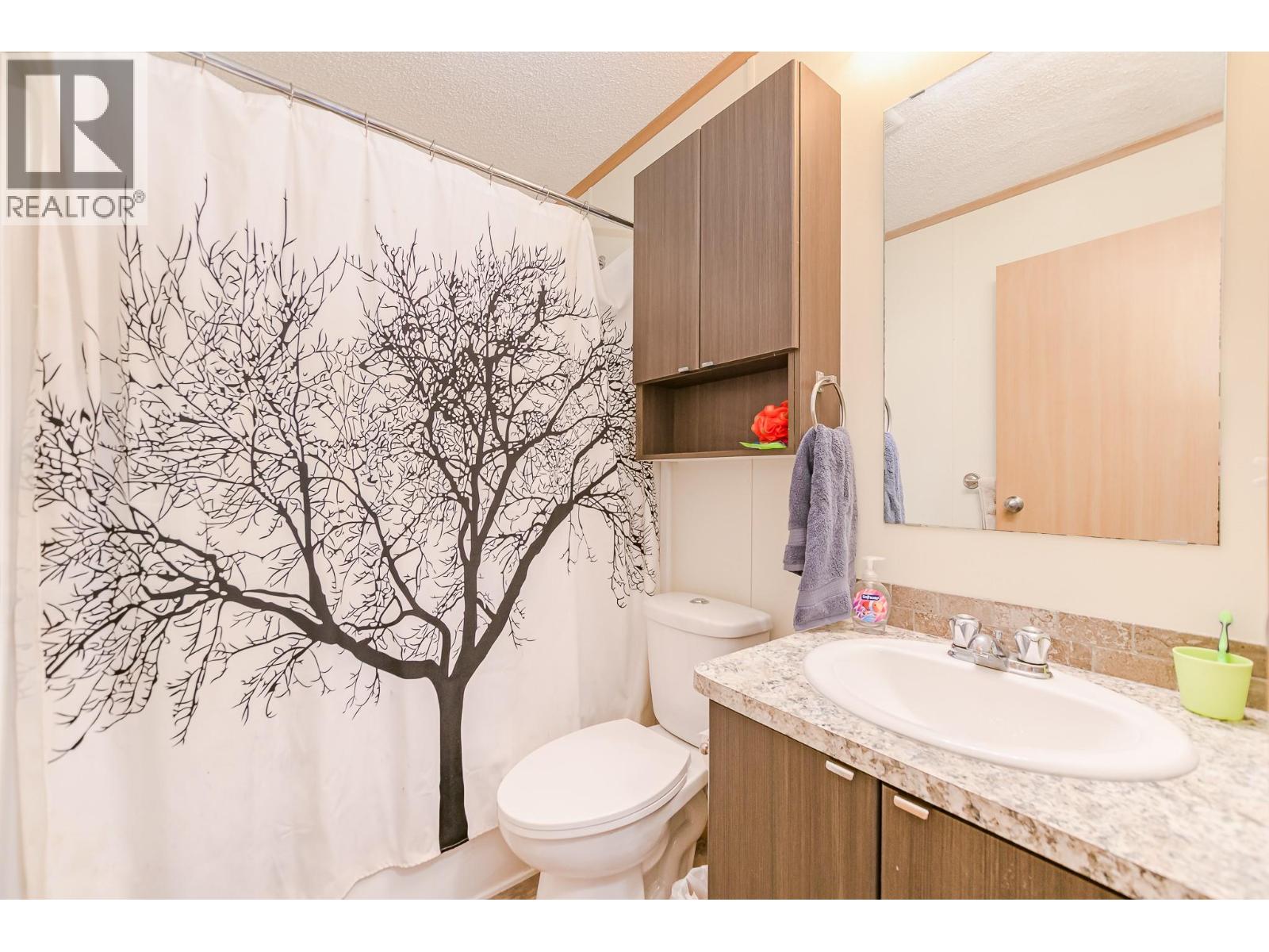 501 Kappel Street Unit# 31 Property Photo 18