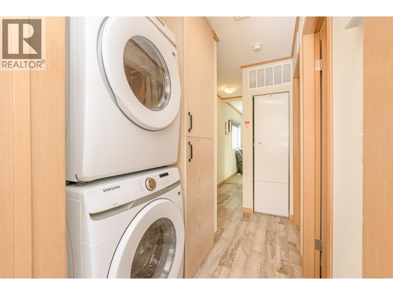 501 Kappel Street Unit# 31 Property Photo 21