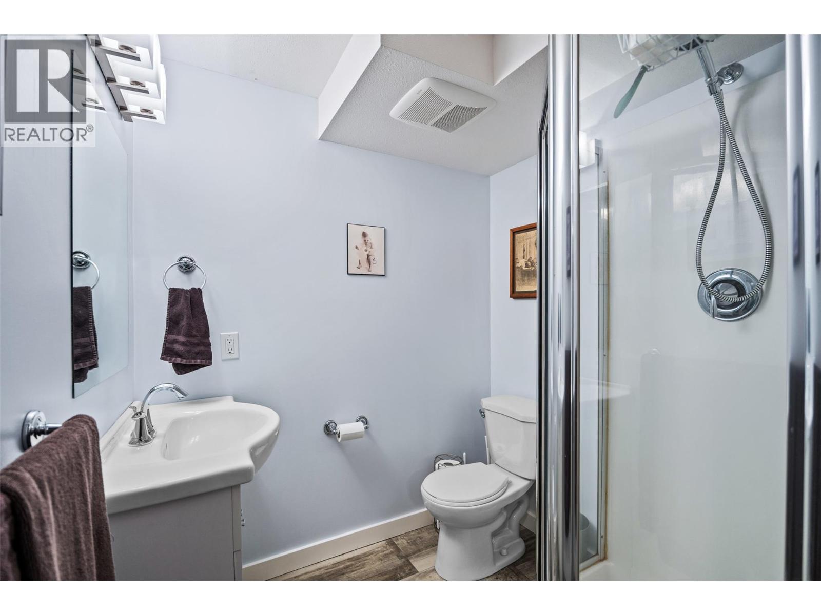 2015 Valleyview Drive Property Photo 14