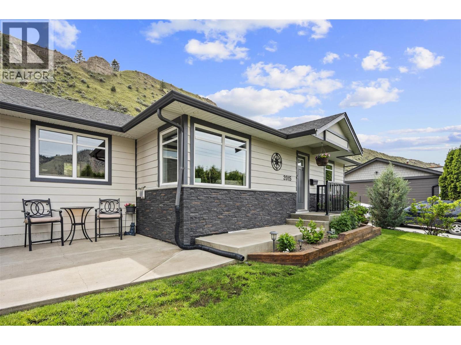 2015 Valleyview Drive Property Photo 15