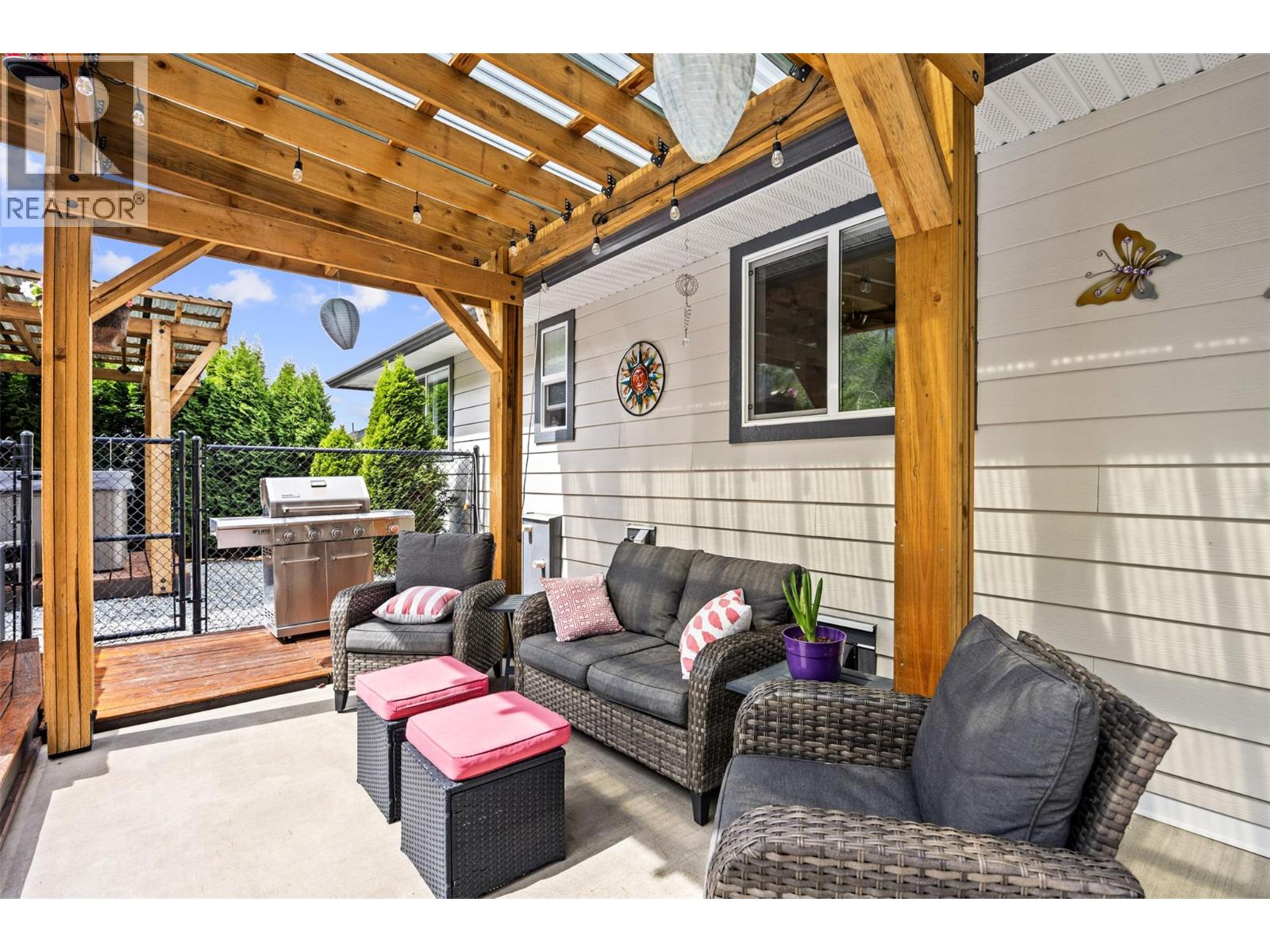 2015 Valleyview Drive Property Photo 17