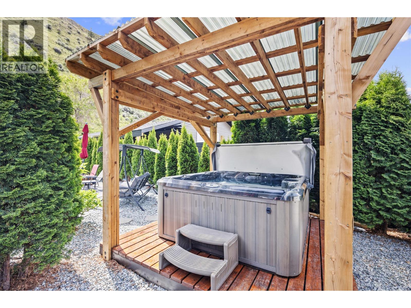 2015 Valleyview Drive Property Photo 18