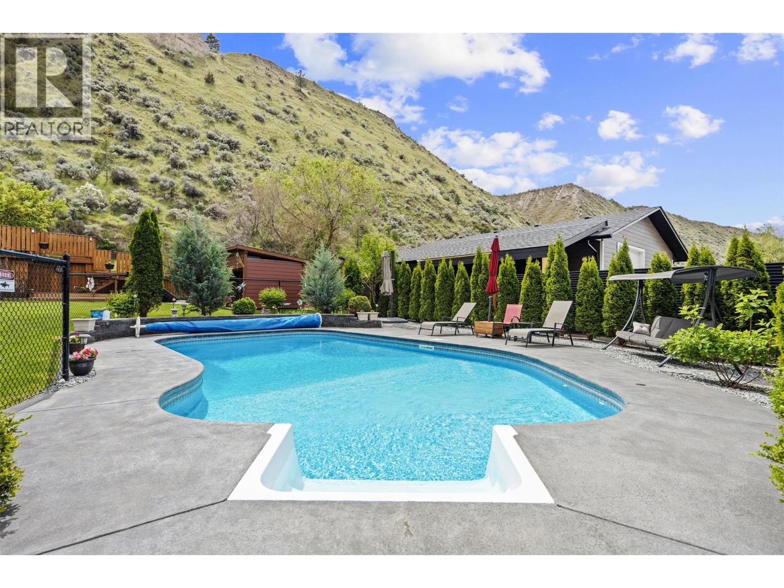 2015 Valleyview Drive Property Photo 19