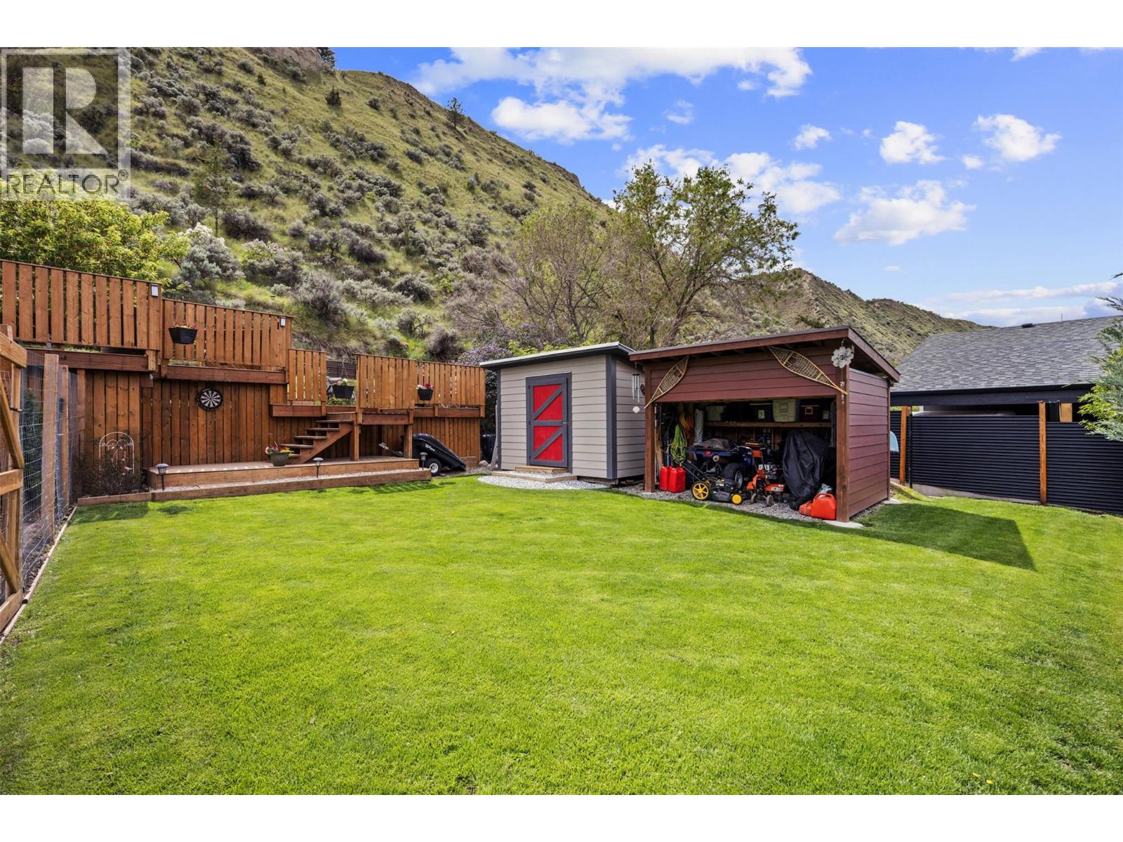 2015 Valleyview Drive Property Photo 20