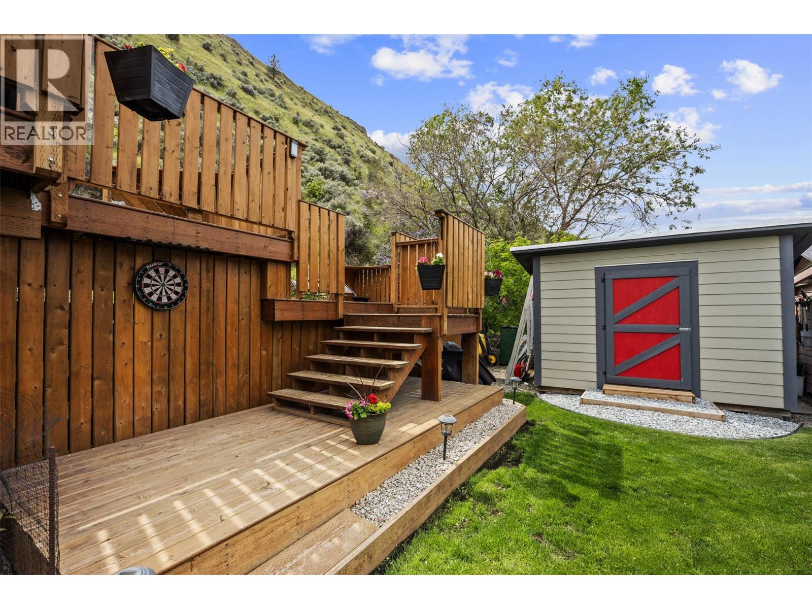 2015 Valleyview Drive Property Photo 21