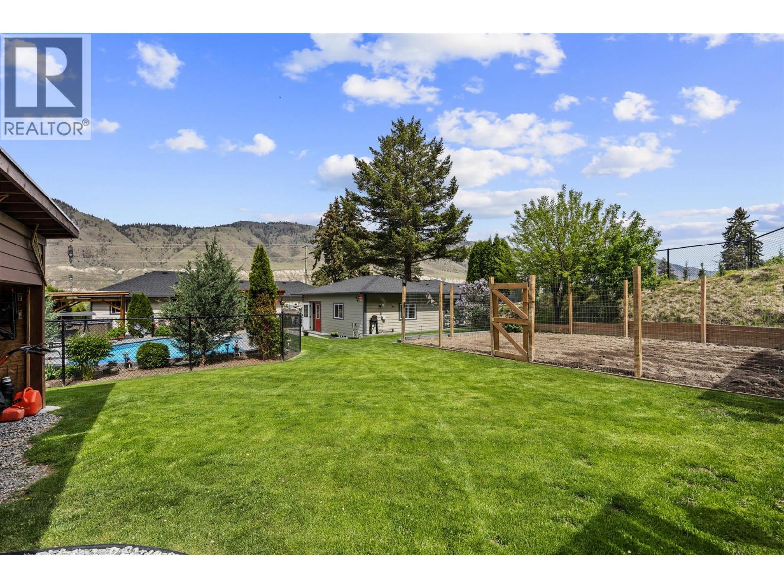 2015 Valleyview Drive Property Photo 22
