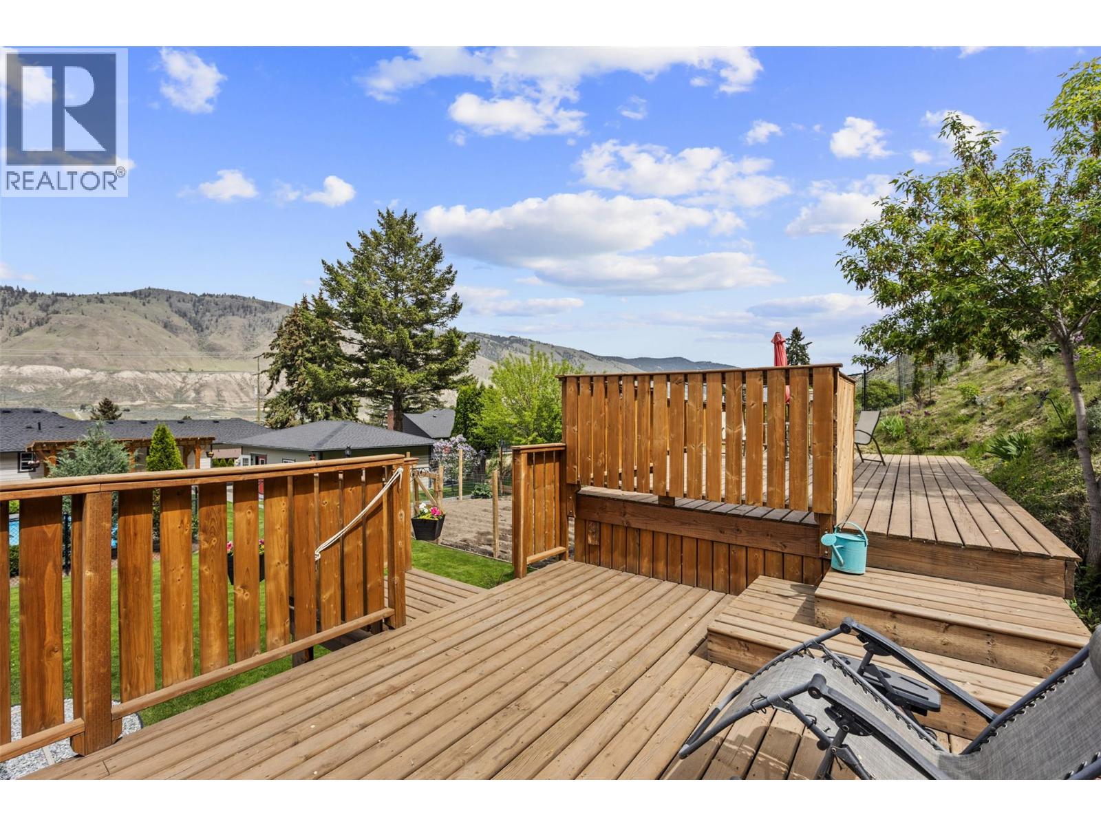 2015 Valleyview Drive Property Photo 23