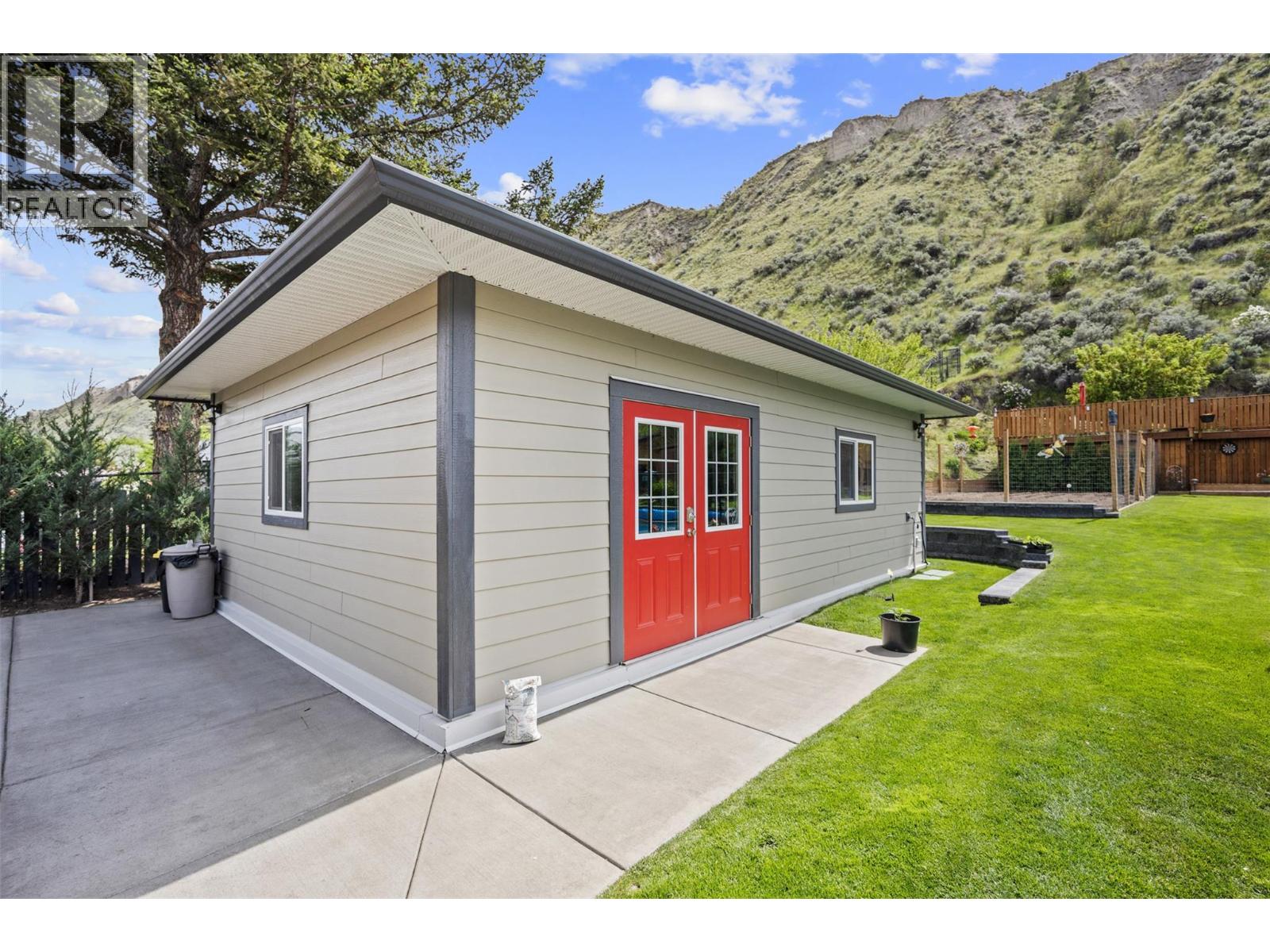 2015 Valleyview Drive Property Photo 24