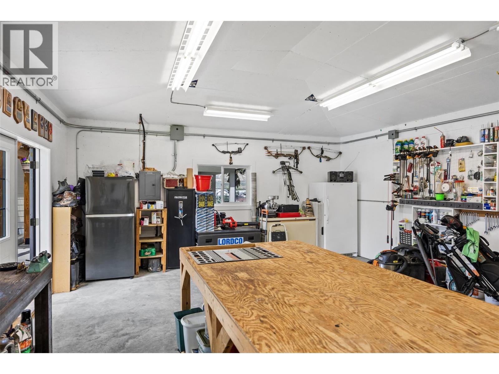 2015 Valleyview Drive Property Photo 26
