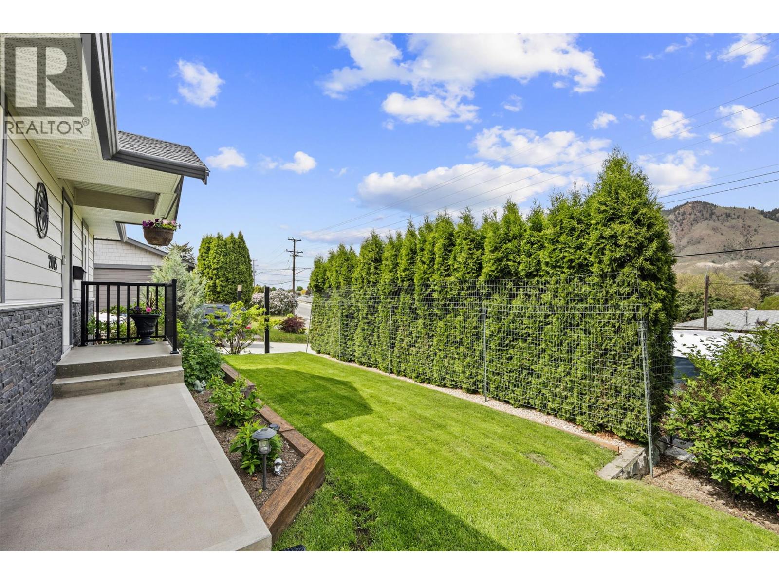 2015 Valleyview Drive Property Photo 27