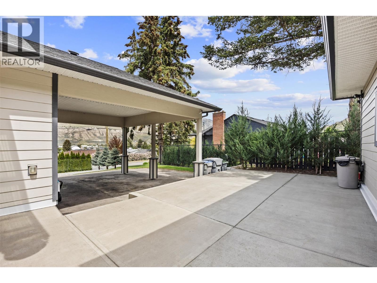 2015 Valleyview Drive Property Photo 28