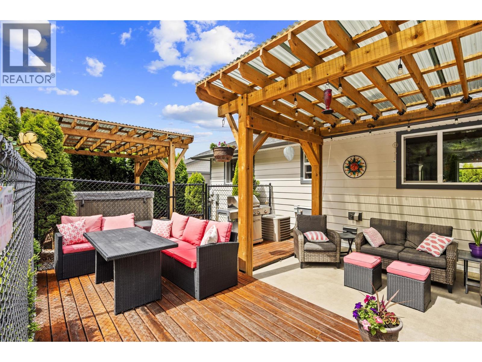 2015 Valleyview Drive Property Photo 29