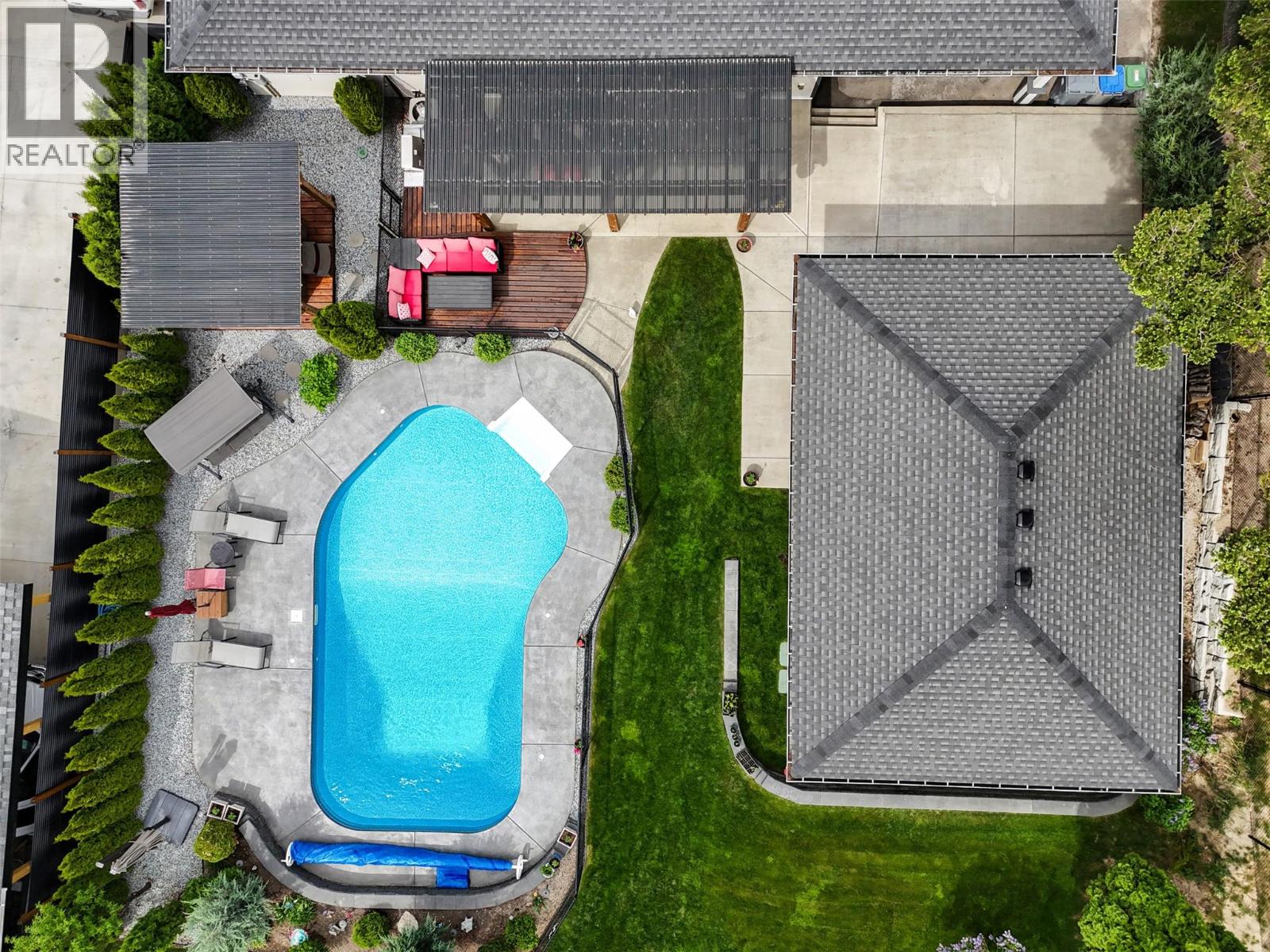 2015 Valleyview Drive Property Photo 30