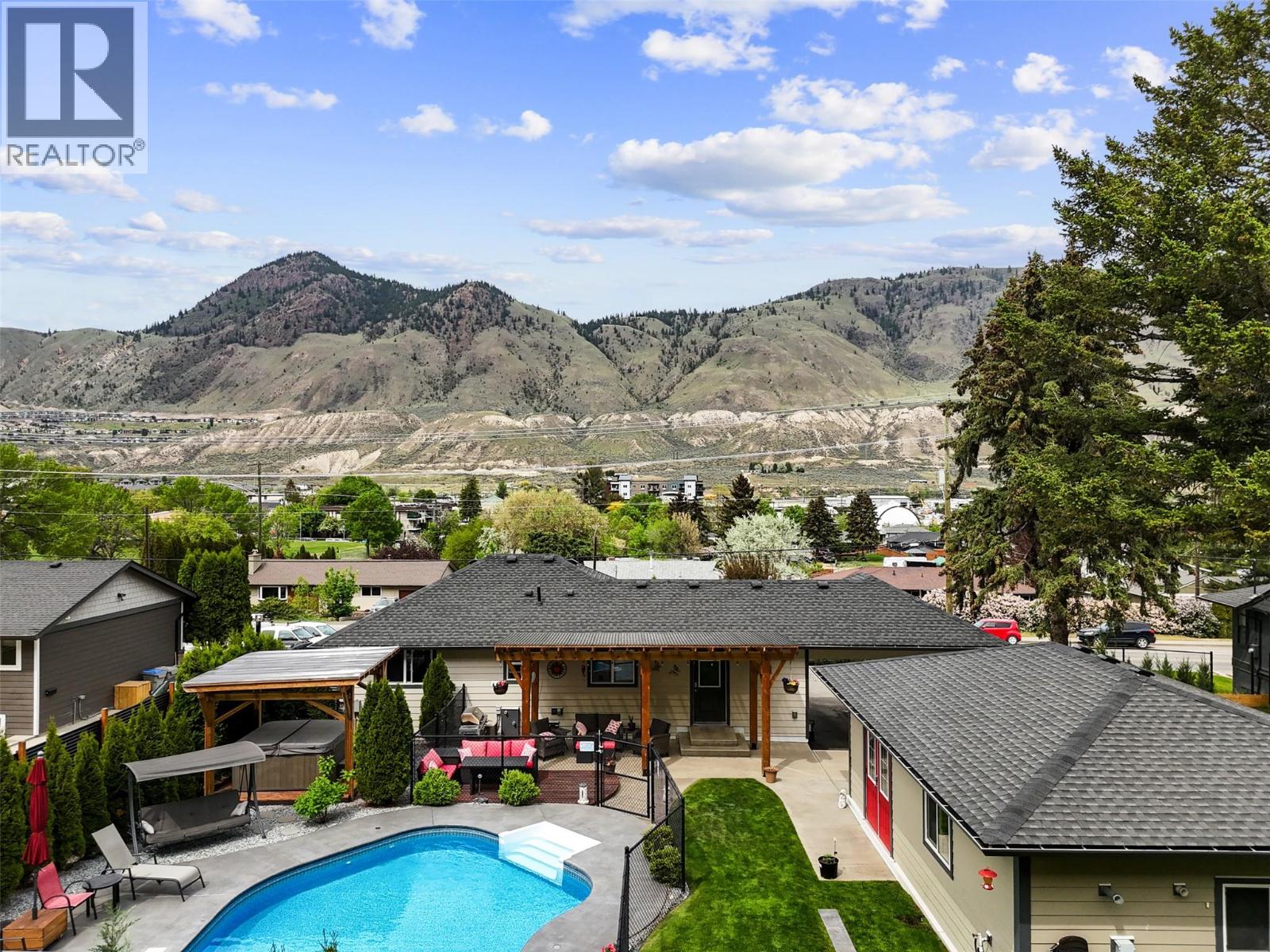 2015 Valleyview Drive Property Photo 31