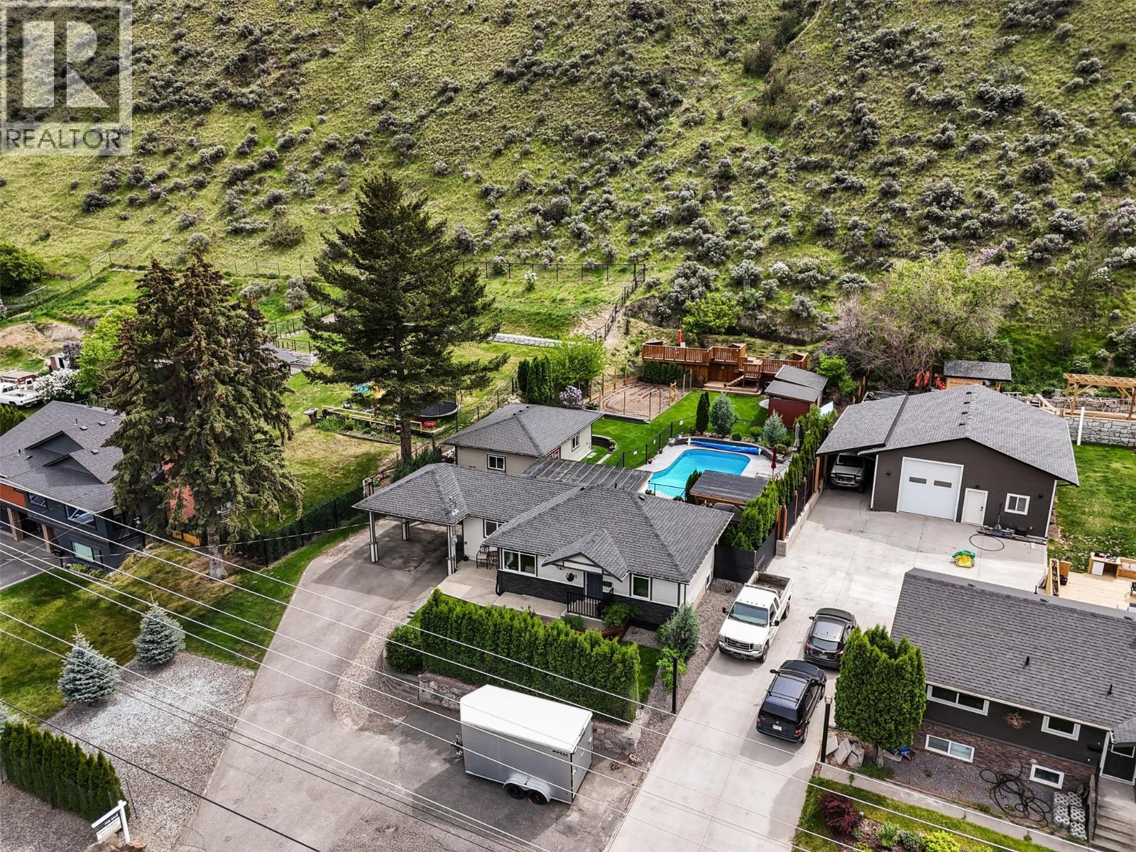 2015 Valleyview Drive Property Photo 32