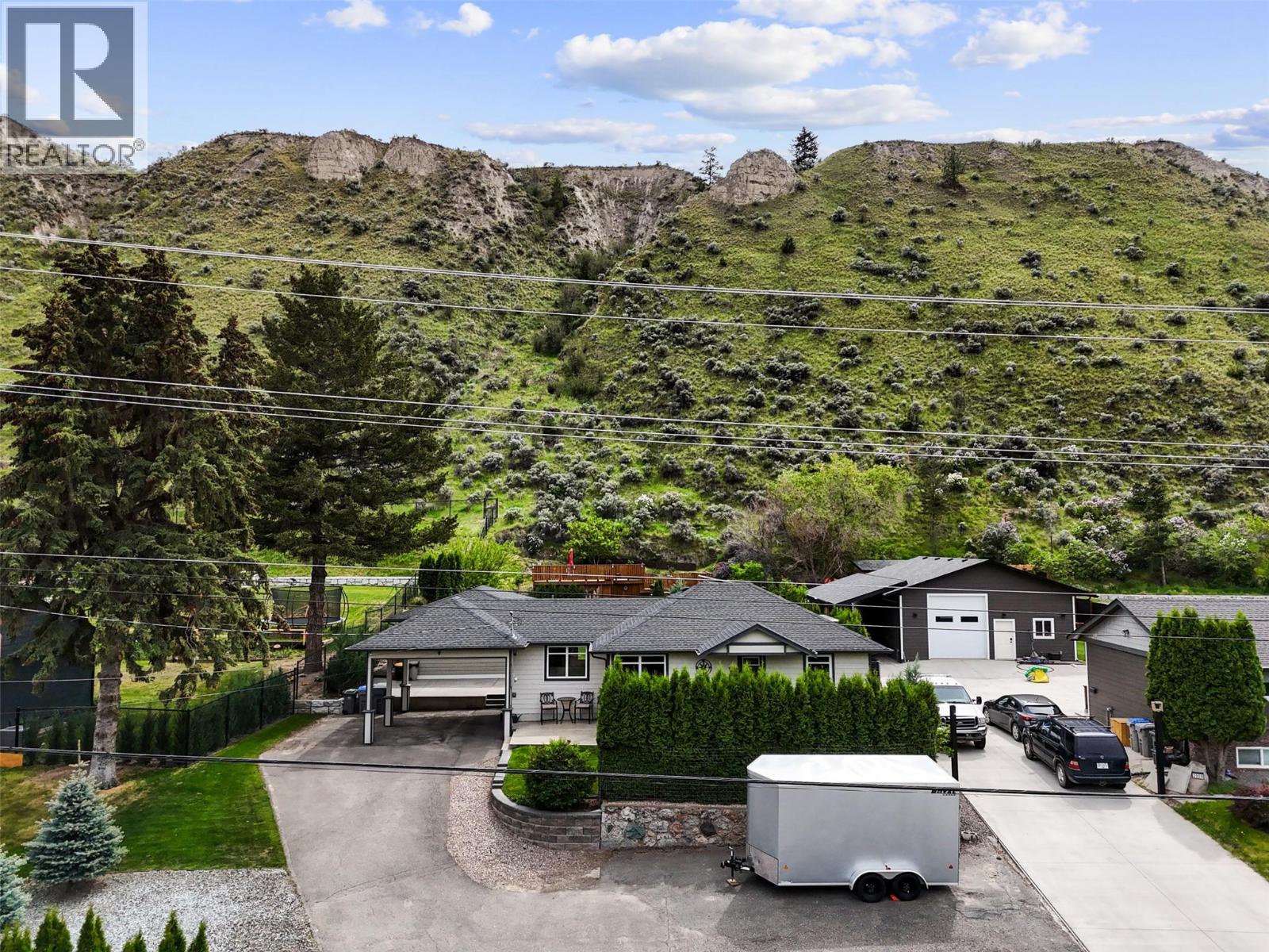 2015 Valleyview Drive Property Photo 33
