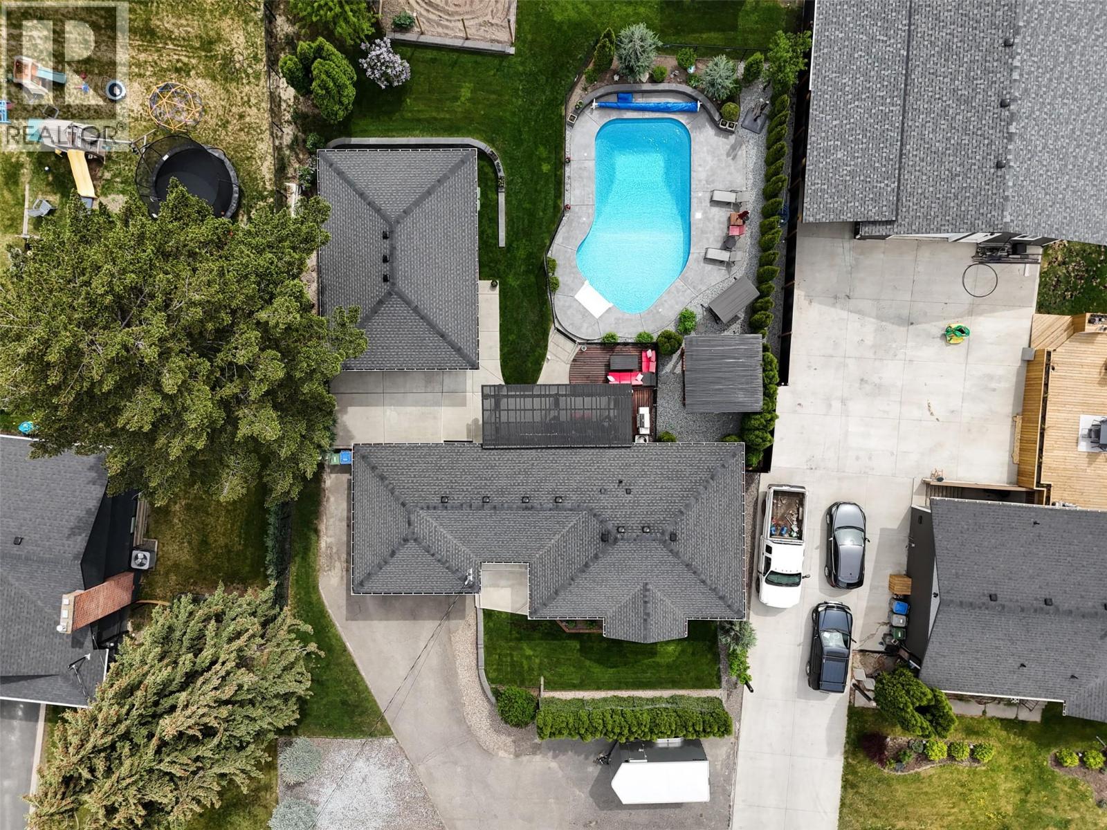 2015 Valleyview Drive Property Photo 35