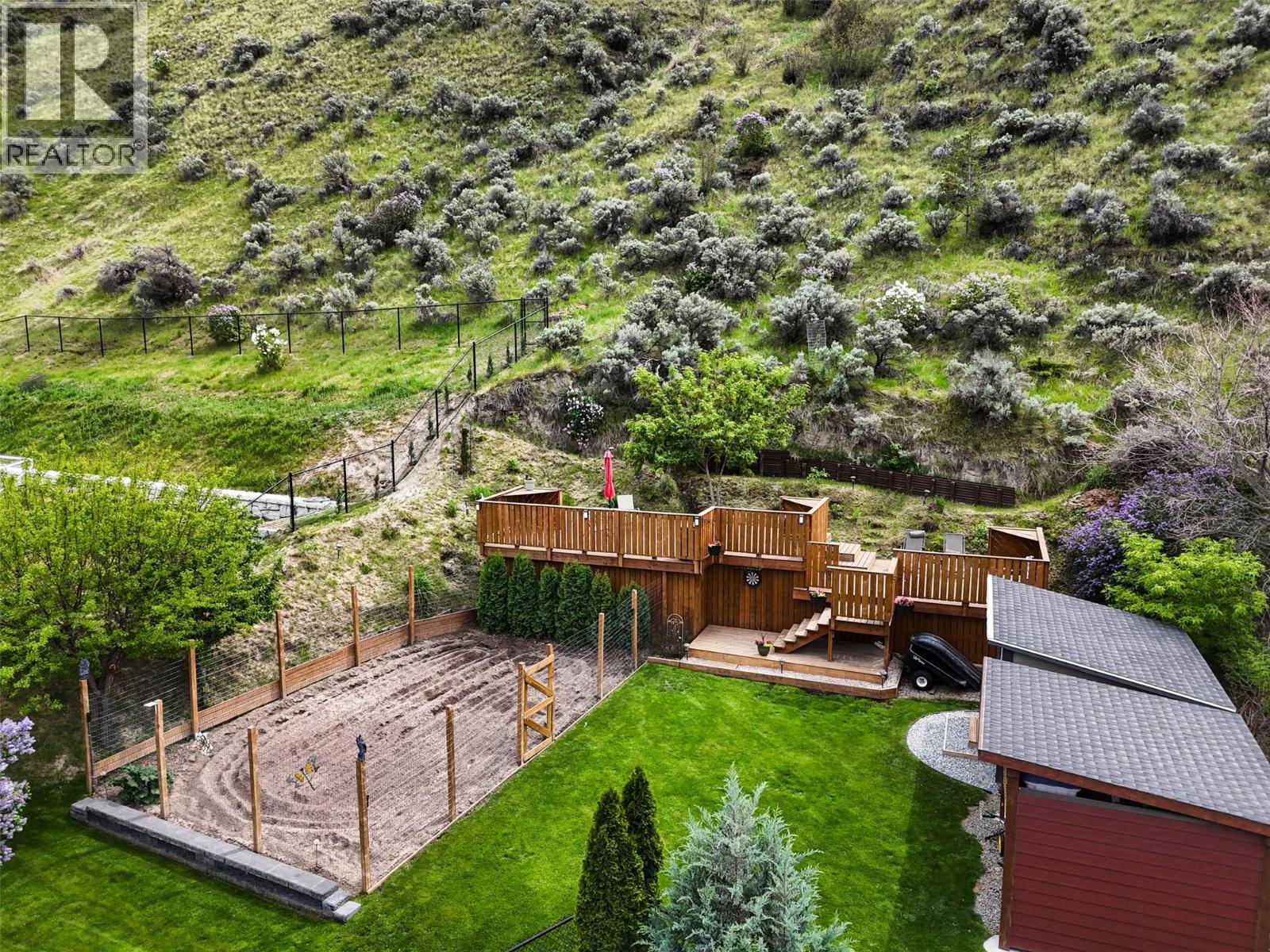2015 Valleyview Drive Property Photo 36