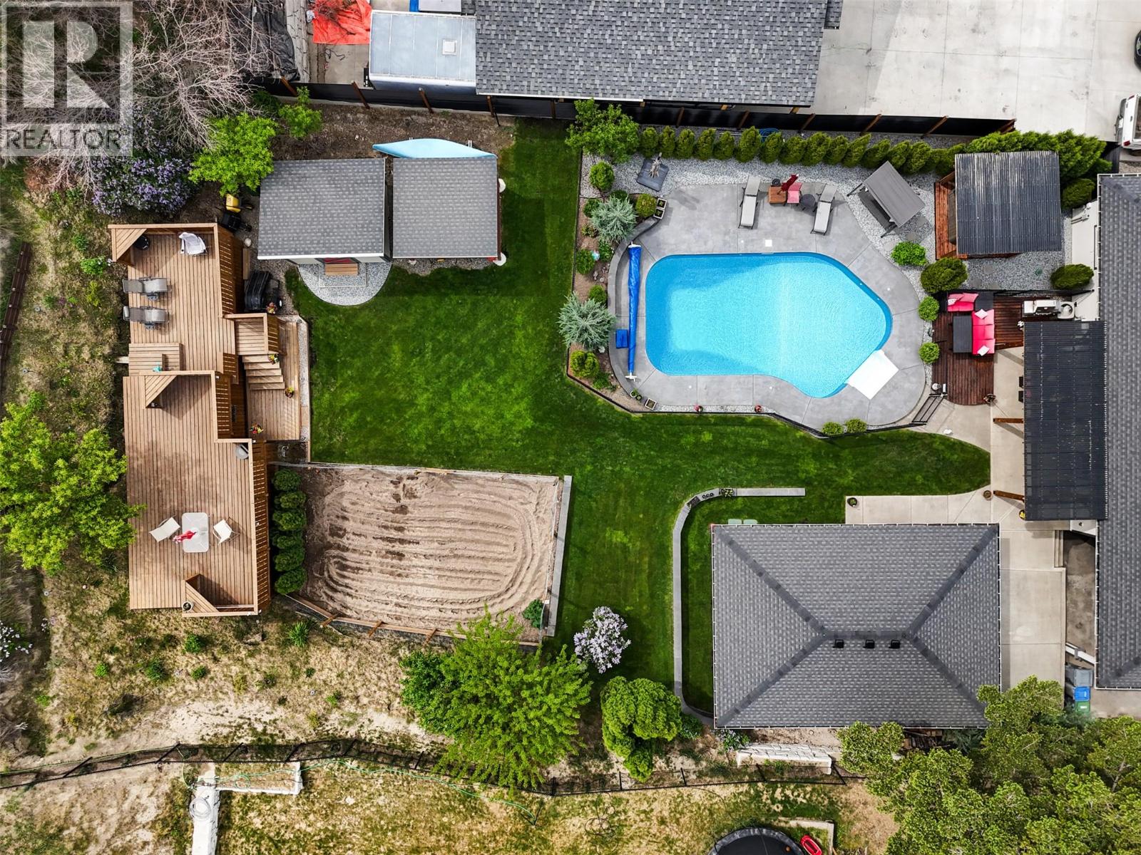 2015 Valleyview Drive Property Photo 38