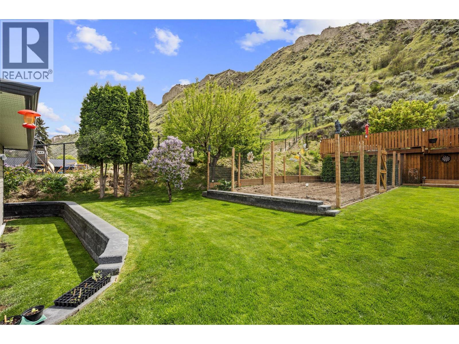 2015 Valleyview Drive Property Photo 40