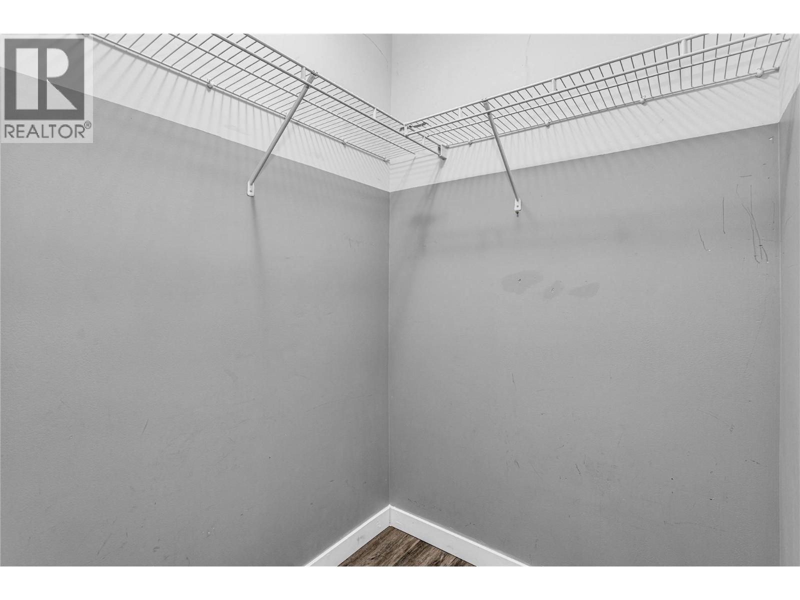 555 Yates Road Unit# 200 Property Photo 13
