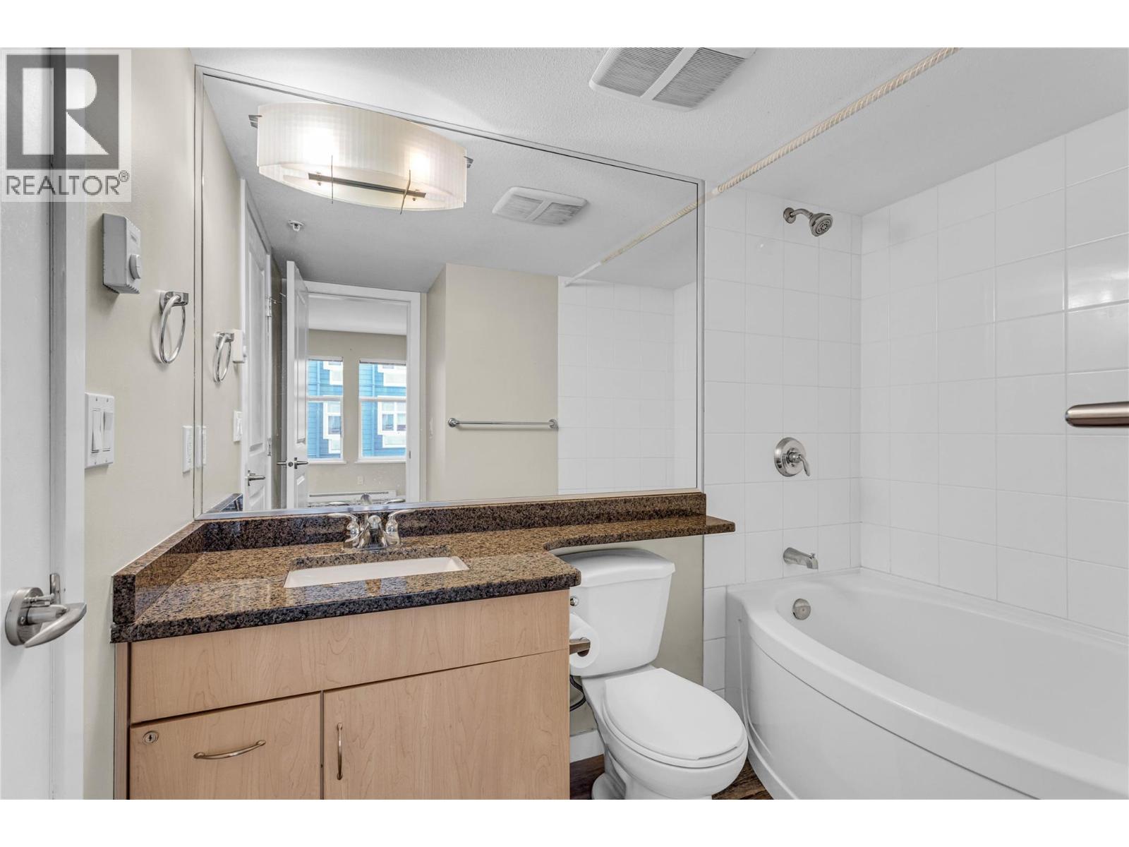 555 Yates Road Unit# 200 Property Photo 14