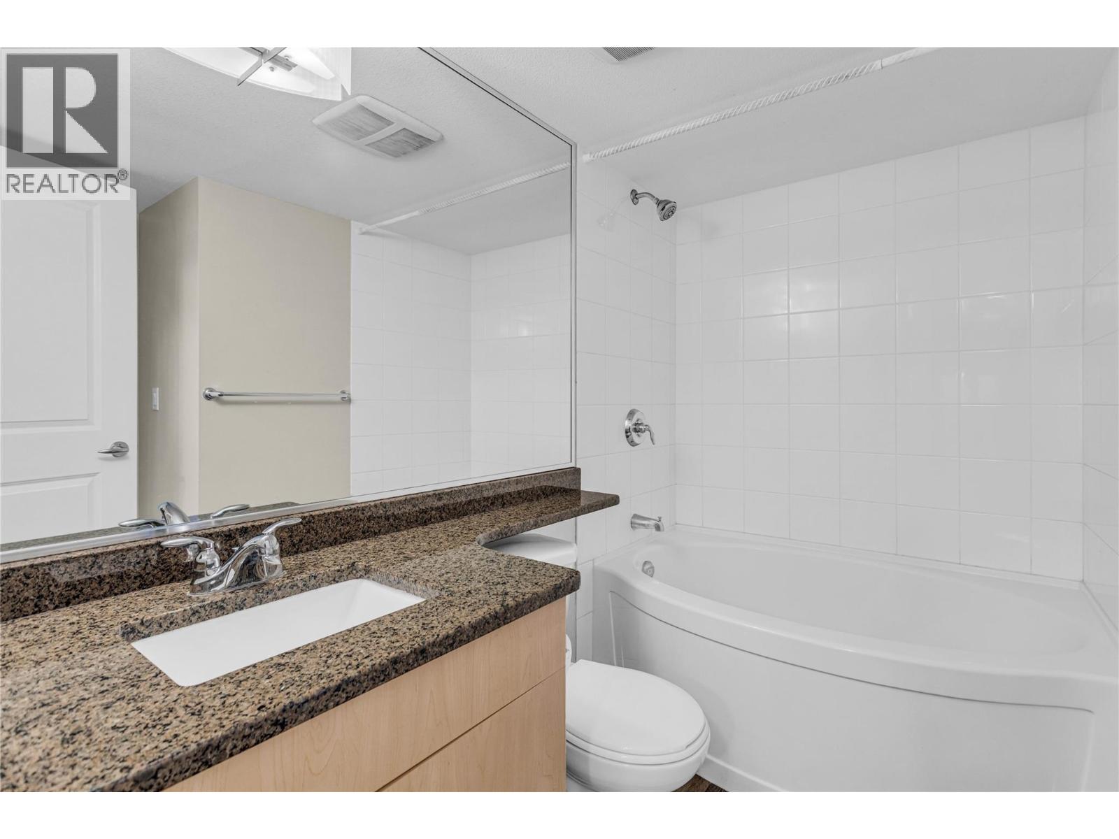 555 Yates Road Unit# 200 Property Photo 15
