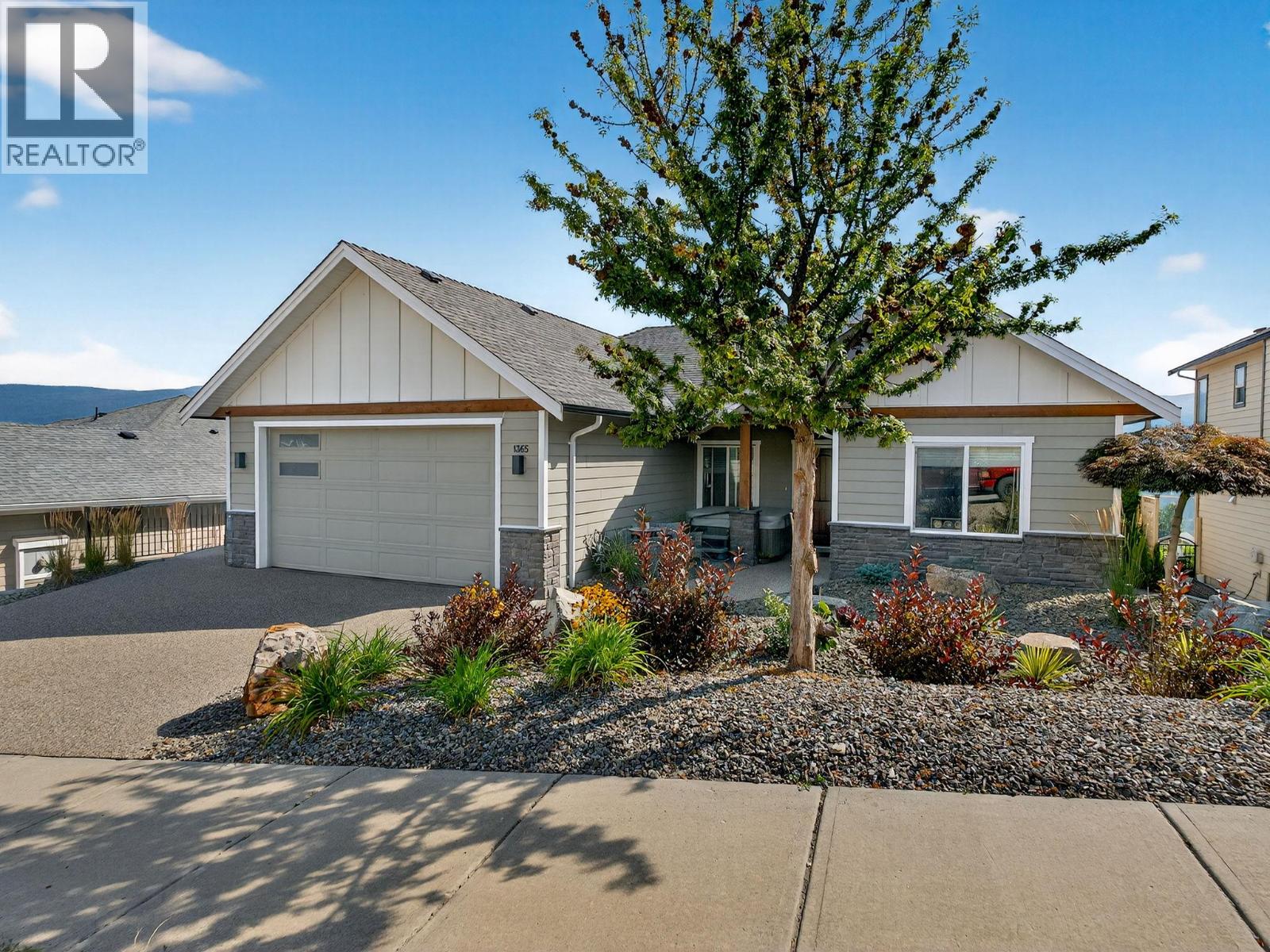 1365 Nishi Court Property Photo 1