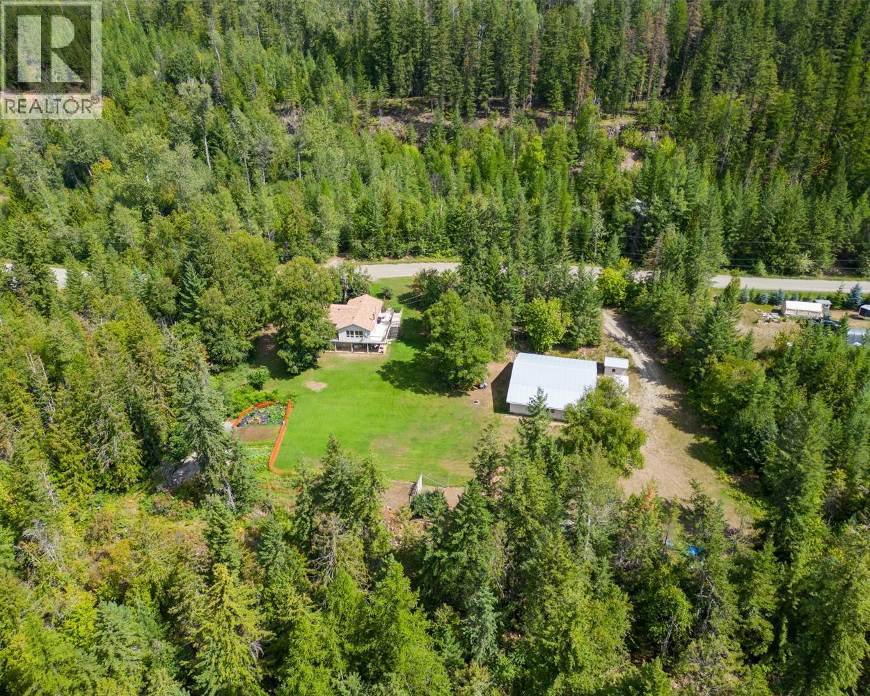 467 Meadow Creek Road Property Photo 3