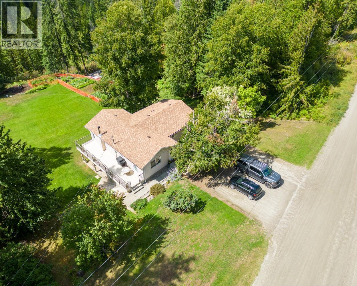 467 Meadow Creek Road Property Photo 5
