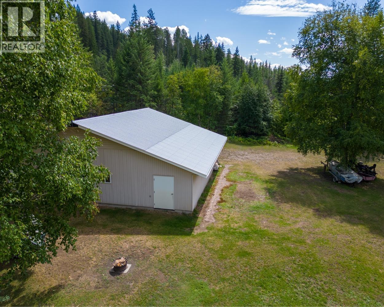 467 Meadow Creek Road Property Photo 8