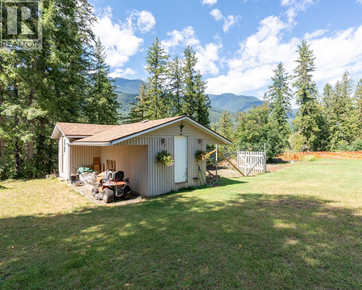 467 Meadow Creek Road Property Photo 10