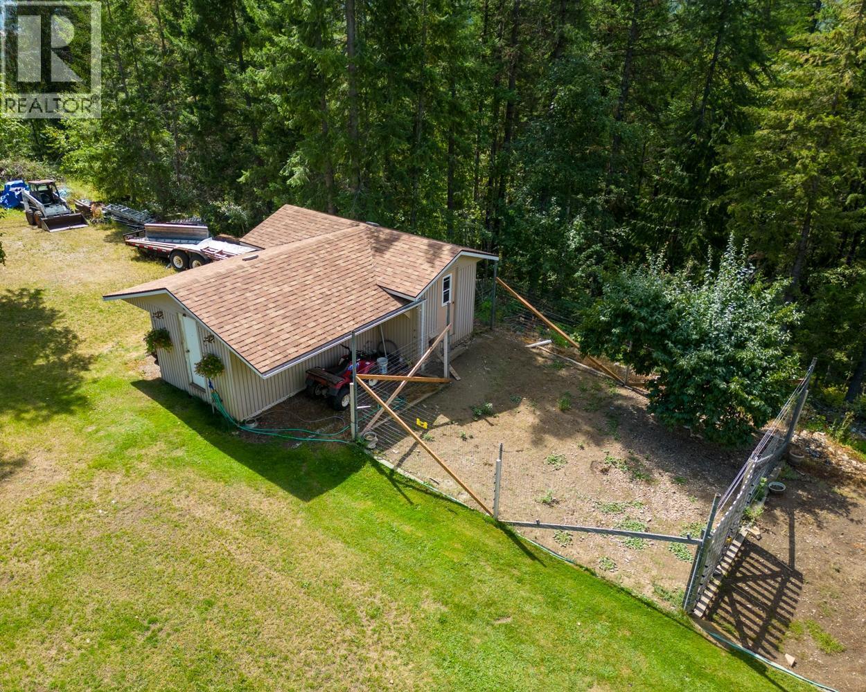 467 Meadow Creek Road Property Photo 11