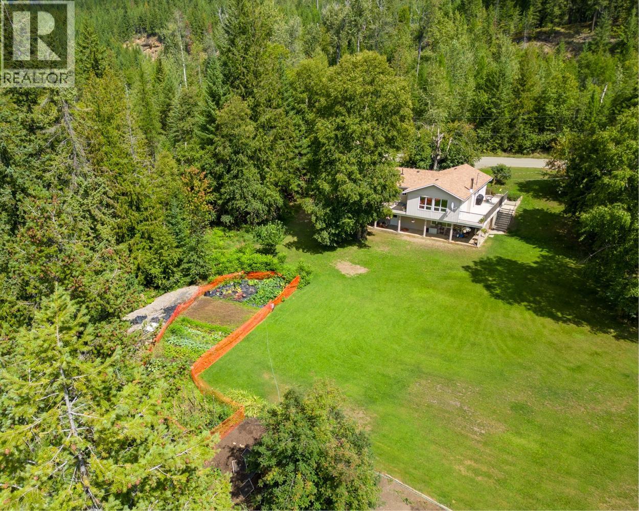467 Meadow Creek Road Property Photo 13