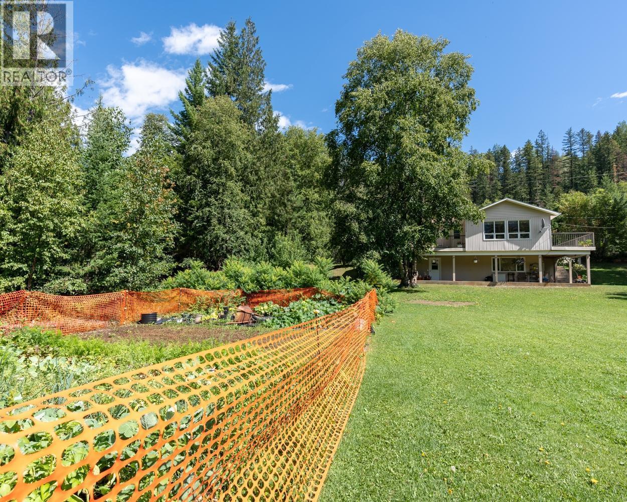 467 Meadow Creek Road Property Photo 15
