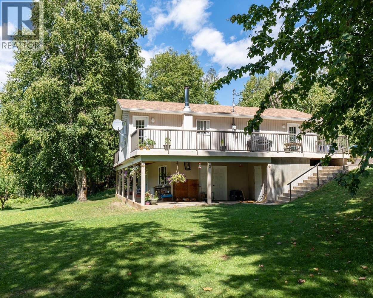 467 Meadow Creek Road Property Photo 16