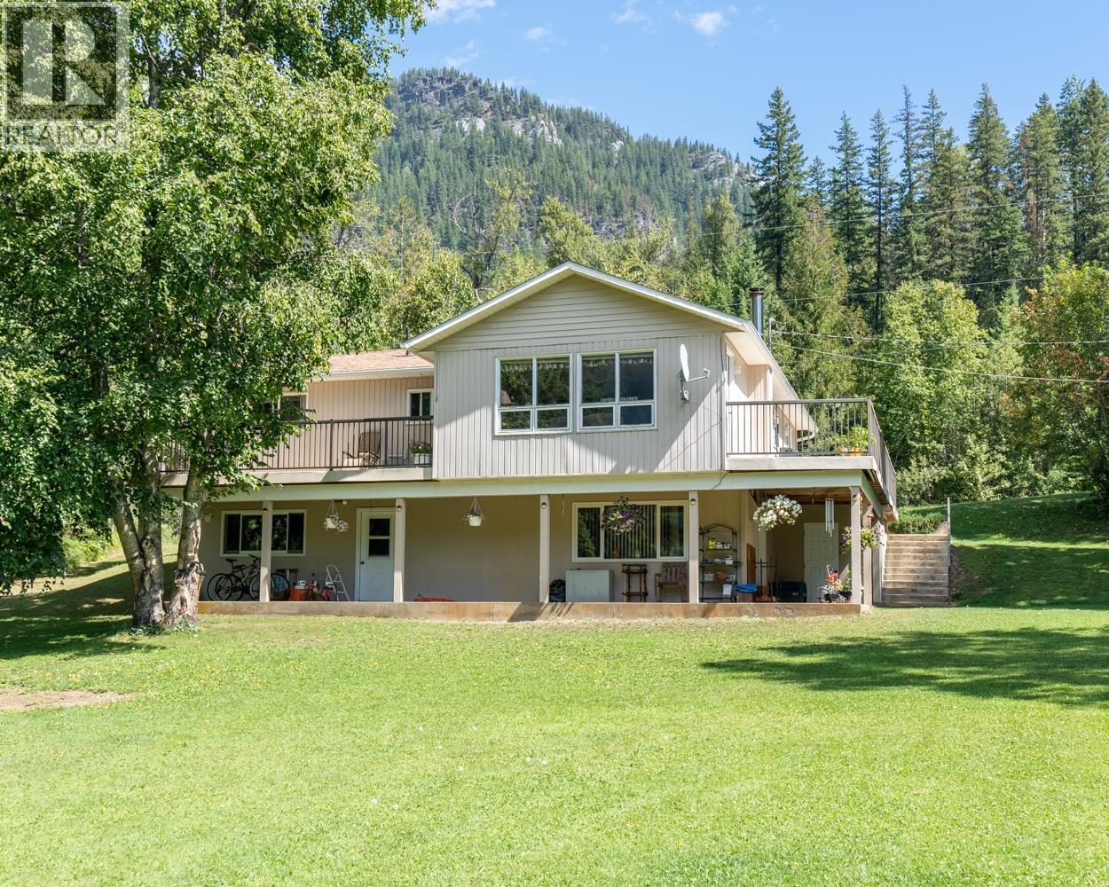 467 Meadow Creek Road Property Photo 17