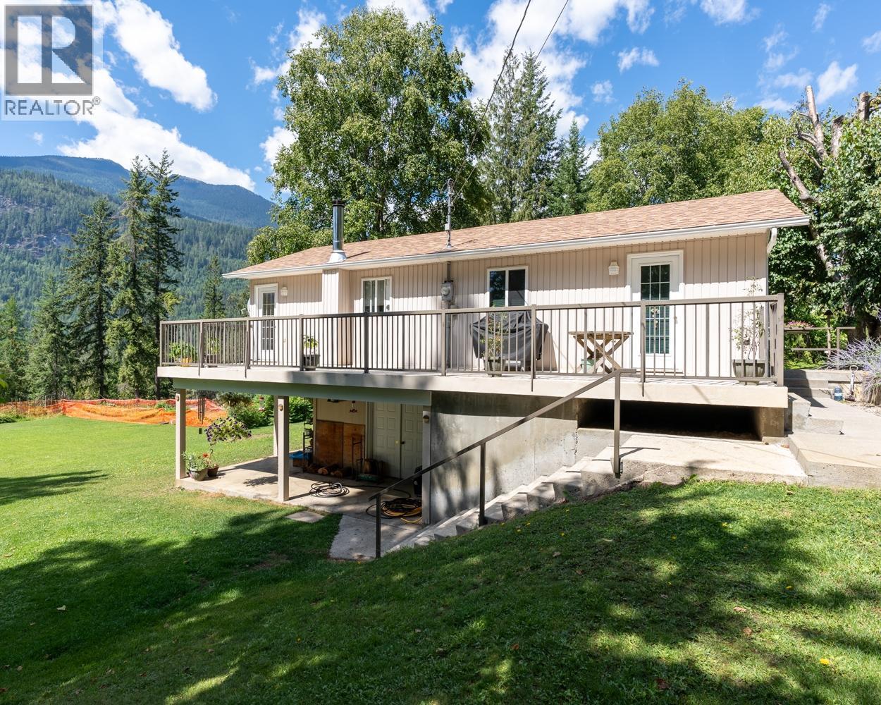 467 Meadow Creek Road Property Photo 18