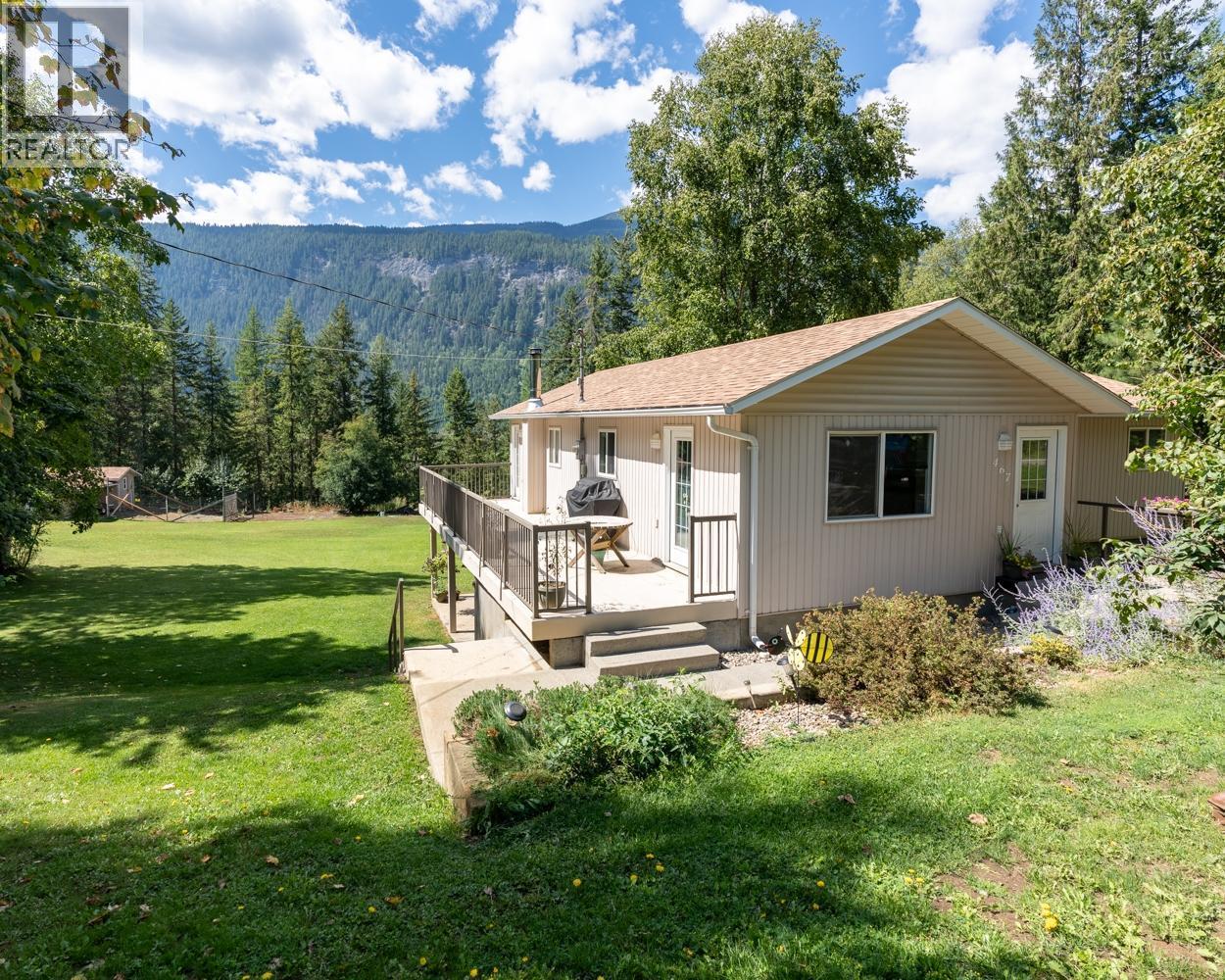 467 Meadow Creek Road Property Photo 19