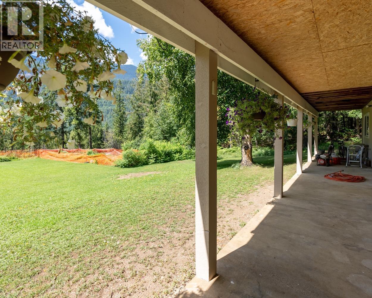467 Meadow Creek Road Property Photo 20