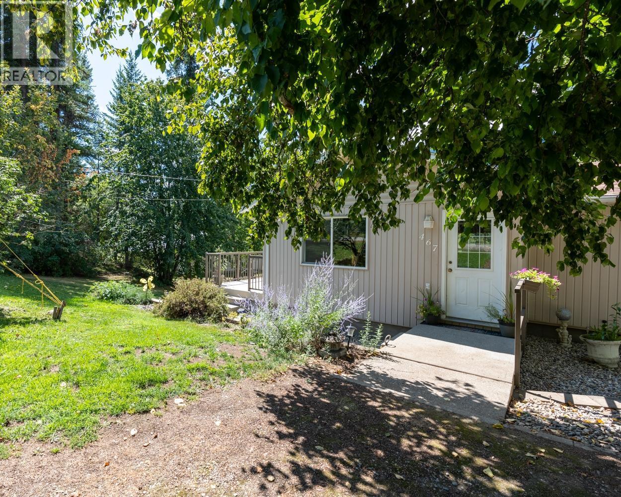 467 Meadow Creek Road Property Photo 21