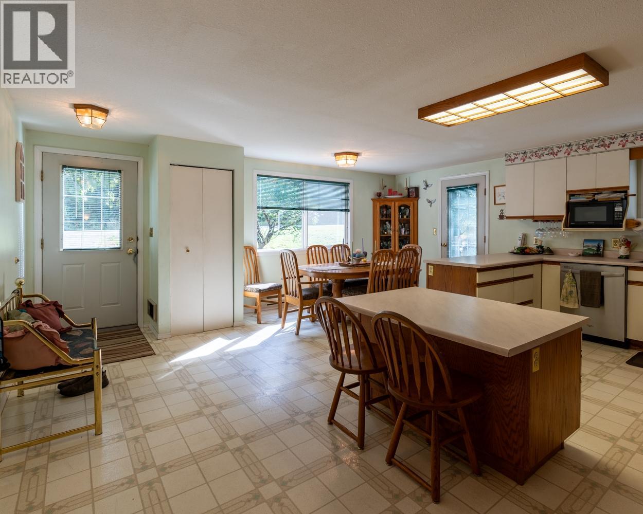 467 Meadow Creek Road Property Photo 22