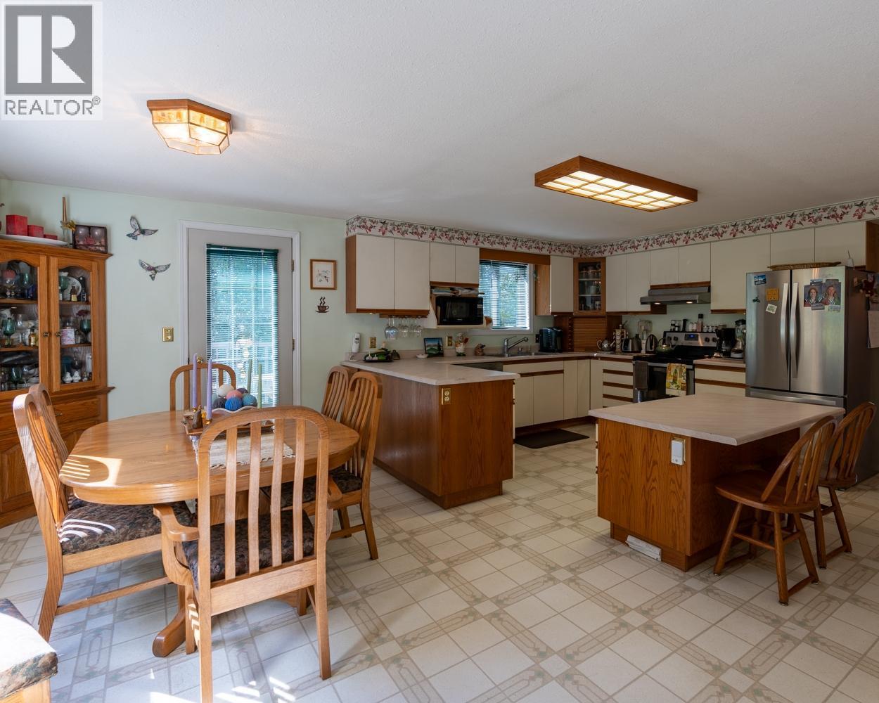 467 Meadow Creek Road Property Photo 23