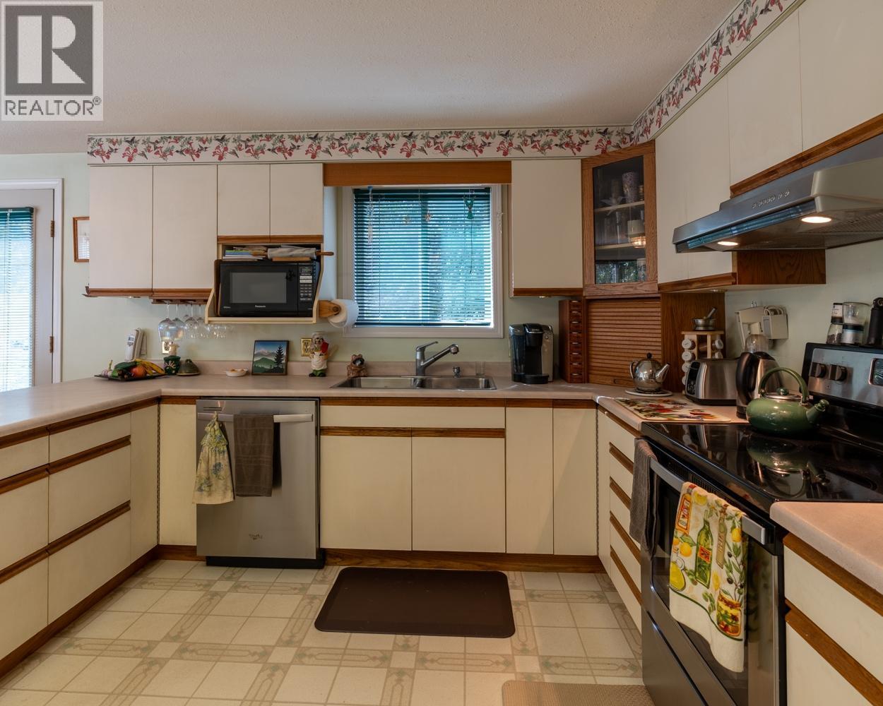 467 Meadow Creek Road Property Photo 24
