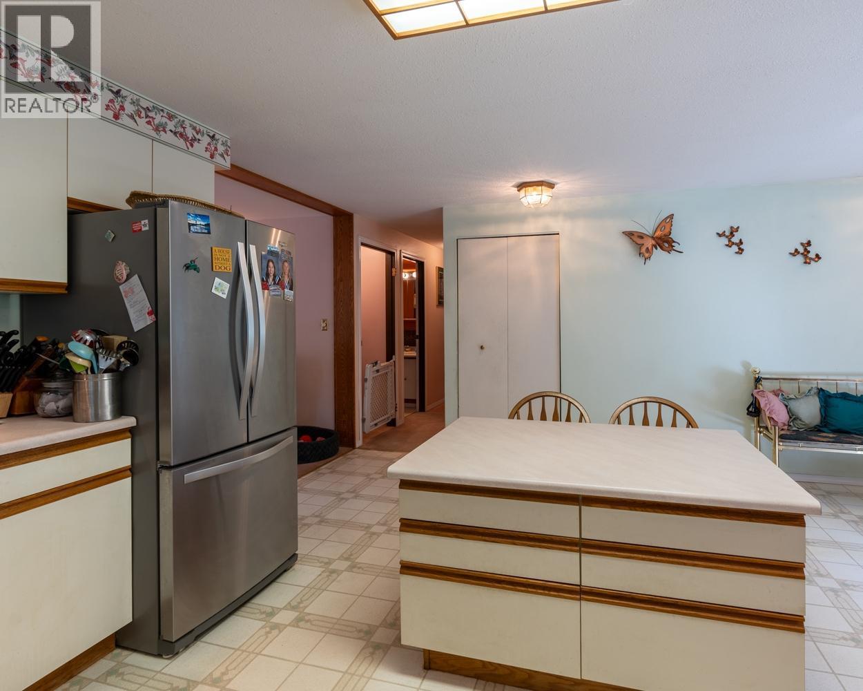 467 Meadow Creek Road Property Photo 25