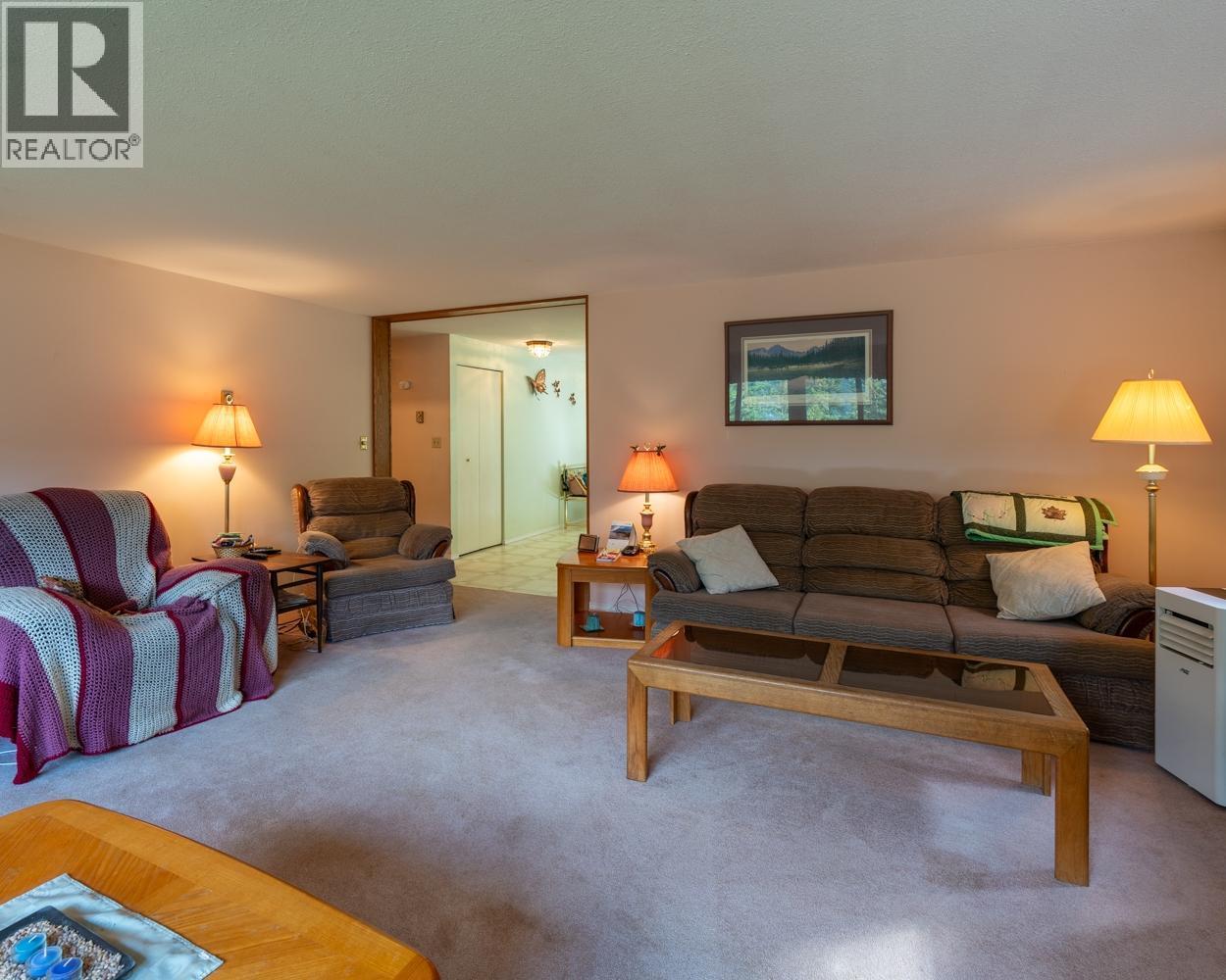 467 Meadow Creek Road Property Photo 26