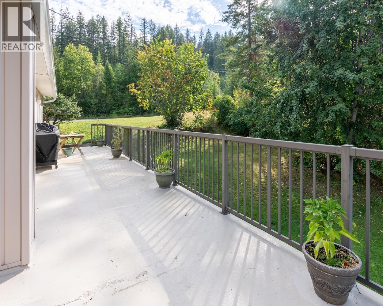 467 Meadow Creek Road Property Photo 28